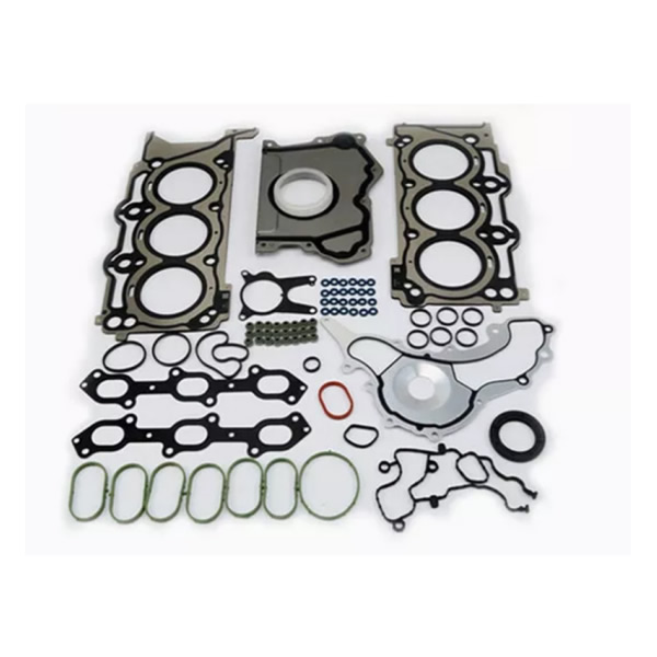 Engine Cylinder Head Gasket Repair Kit for Maserati